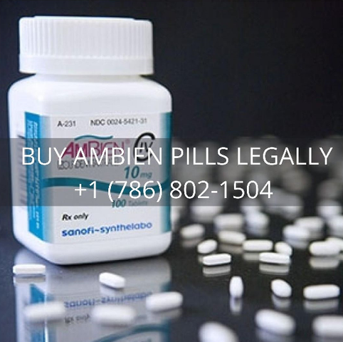 Buy ambien online overnight delivery 3232 display